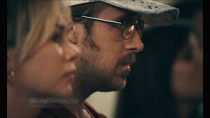 BDDefinitionBlueValentine 2 1080 600x338 Blue Valentine Blu ray Review. Blue Valentine uses a combination of HD captured on a Red One camera and 16mm to ... - BDDefinitionBlueValentine-2-1080