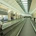 Jacksonville International Airport gets big win in top airport awards