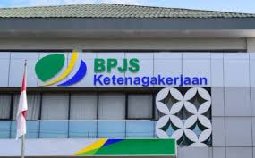 BeritaSatu.com - News update