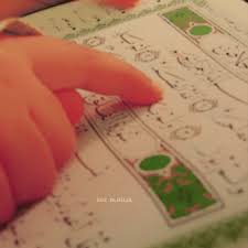 images