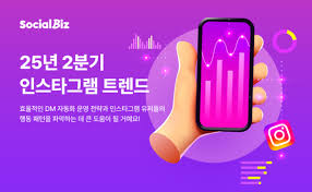 테크월드뉴스 - News update