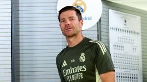 Eurosport - News update