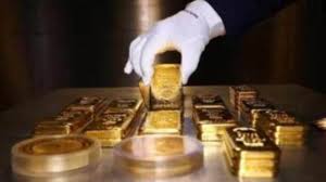 أسعار الذهب في مصر اليوم الأربعاء 17-12-2025 .. عيار 21 يتراجع 20 جنيه