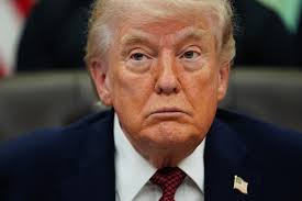 Índia reage após Trump compartilhar comentário que chama o país de 'inferno'