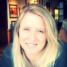 Resultado de imagen de Under Construction Pure Blogging