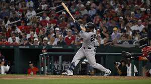 Yankees