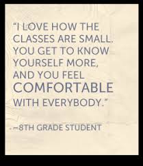 Middle School Teacher Quotes. QuotesGram via Relatably.com