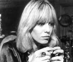 On my fashion pedestal: Anita Pallenberg - anita-pallenberg-fashion-rolling-stones-keith-richard-09