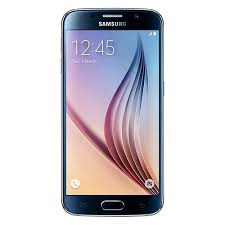 Image result for SM-G9200