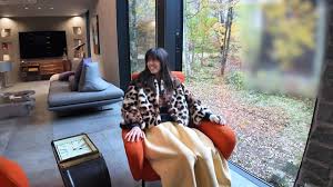 News source: Yahoo!ニュース