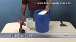 Spray Aplication Sheetrock All Purpose Joint Compound -