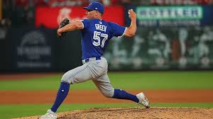 Jays Journal - News update