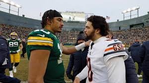 NFL Week 14 picks: Upset and score predictions, matchup breakdowns for every game