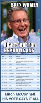 2014 Mid-Term Elections (U.S. Congress) on Pinterest | Republican ... via Relatably.com