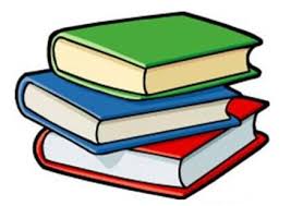 Image result for ‫کتاب‬‎