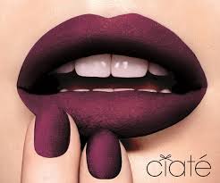 Résultat de recherche d'images pour "‫اصباغ الاظافر‬‎"