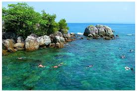 Image result for koh chang