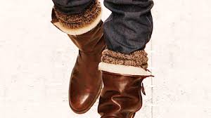 Résultat de recherche d'images pour "ragg wool socks"