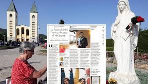la Repubblica - News update