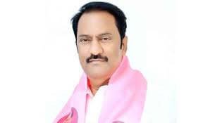 Shock in Telangana Politics: TELANGANA BRS MLA Maganti Gopinath Passes Away