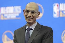 Nba Hoy