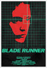 blade runner final cut 2007 torrent