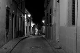 Image result for ‫از کوچه زیبای تو امروز گذشتم‬‎