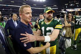 Resultado de imagen de Falcons Super Bowl LI