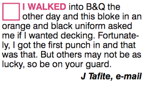 images?q=tbn:ANd9GcSFbgyjT5fNZ5qzjBKfRtIYeyv3cilI0wXzCdXwP6UzXxjSCwdw