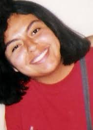 Sandra My fellow latina author, Sandra Lopez: &quot;Sandra C. López was born and raised in Hawaiian Gardens, California. - sandra