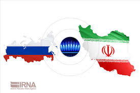 روابط پایدار تهران و مسکو نیازمند رویکردی مبتنی بر منافع ملی است