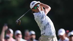 GOLF.com - News update
