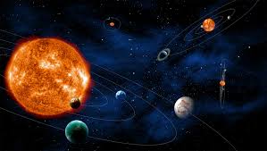 Image result for Astronomia