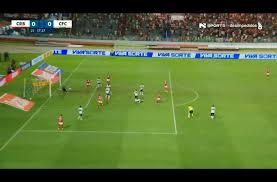Coritiba Mantiene el Arco en Cero y Suma Puntos en la Serie B - Imagen principal del artículo