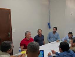 Prefeitura Municipal de Guanambi - News update