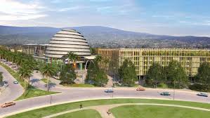 Résultat de recherche d'images pour "kigali"