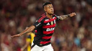 Torcida do Flamengo faz campanha para que ídolo saia do time