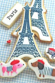 Image result for pictures of paris tumblr
