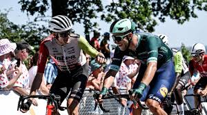 Ouest-France - News update