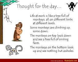 At Work Funny Quotes. QuotesGram via Relatably.com