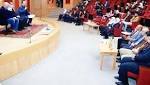 أكاديميون أردنيون: التنشئة الاجتماعية السليمة