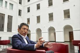Did China’s ‘skilled’ negotiators help break the US trade deadlock?
