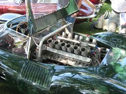 Image result for Jaguar XJ13