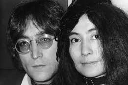 John Sinclair, activist immortalized in a John Lennon song, dies at 82