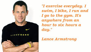 Hand picked 11 suitable quotes about armstrong photo Hindi ... via Relatably.com