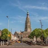 Breda