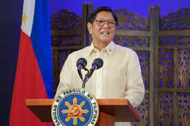 Rappler - News update