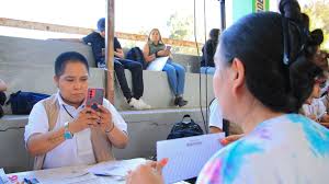 ¿Ya No Habrá Registro en Línea de Beca Rita Cetina para Primaria 2026? Esto Pasó con la Página