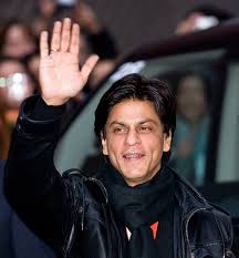 Image result for shahrukh khan