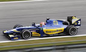 Resultado de imagem para SAUBER/FELIPE NASR IMAGENS